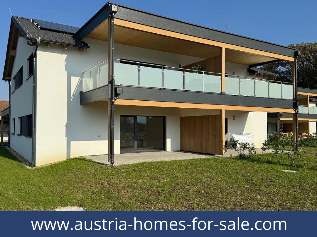 austria-homes-for-sale-altenmarkt bei furstenfeld-8280-20251011164955-0035701054.jpg
